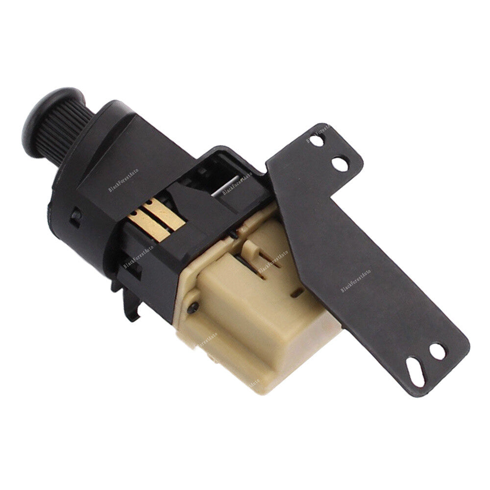 for 1997-2005 for Buick Century 1997-2004 for Buick Regal Headlight Switch SW1399