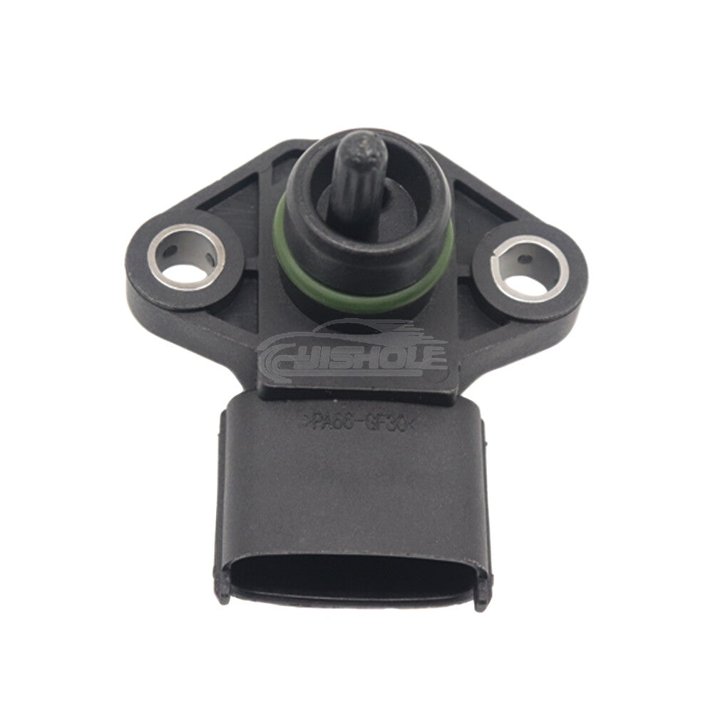 Turbo Boost Pressure Sensor for Hyundai Sonata Santa Fe for Kia Optima 39300-84400