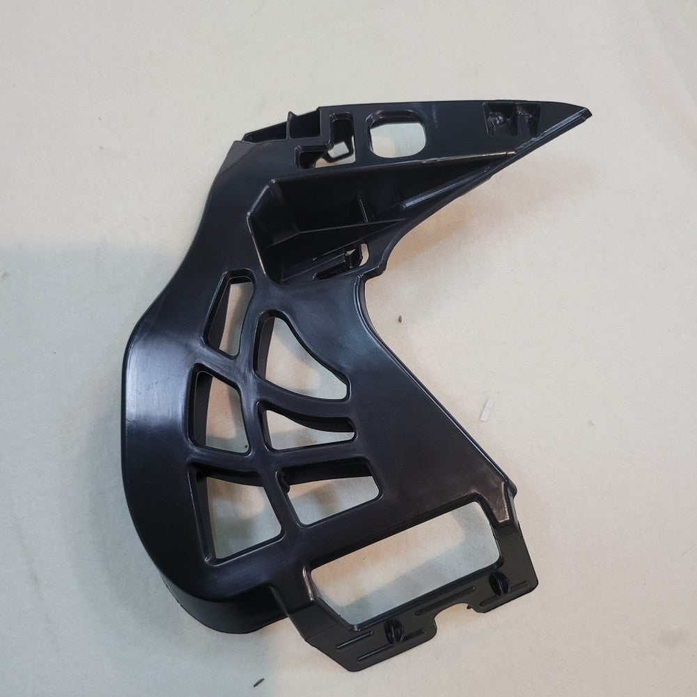 Part Number # 51118491489 Front Bracket L 1 piece