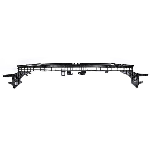 A2136201701 Front Bumper Mounting Radiator Support For CLS450 CLS53 E43 E53 AMG
