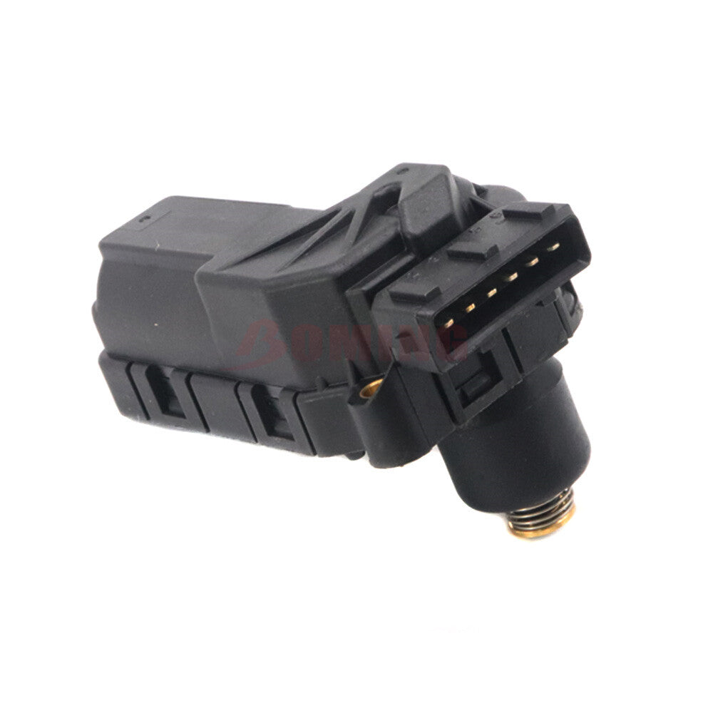1x 0132008601 for Peugeot 106 306, suitable for Volkswagen Polo and for Golf , for Citroen Berlingo valve CN