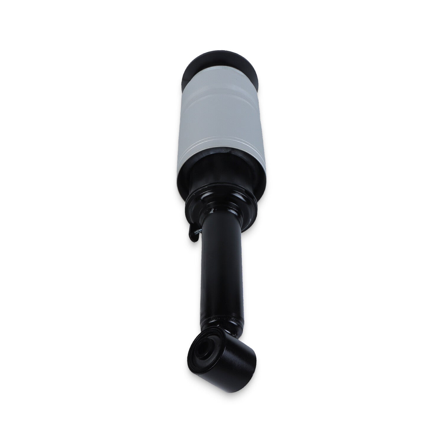 1pc Front Air Suspension Strut For 2005-09 for Land Rover LR3 2010-14 LR4 RNB501580