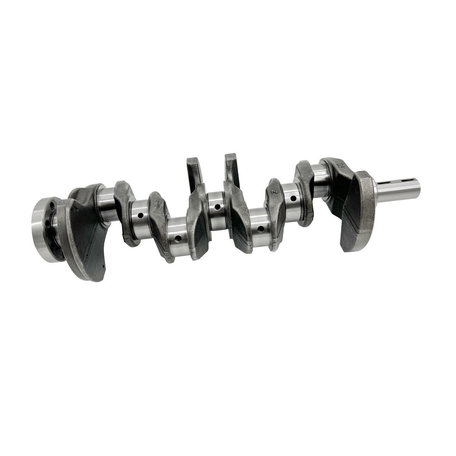 Engine Crankshaft for Hyundai for KIA for Tucson Forte G4KD 2.0L 2011-2013 23111-2G010