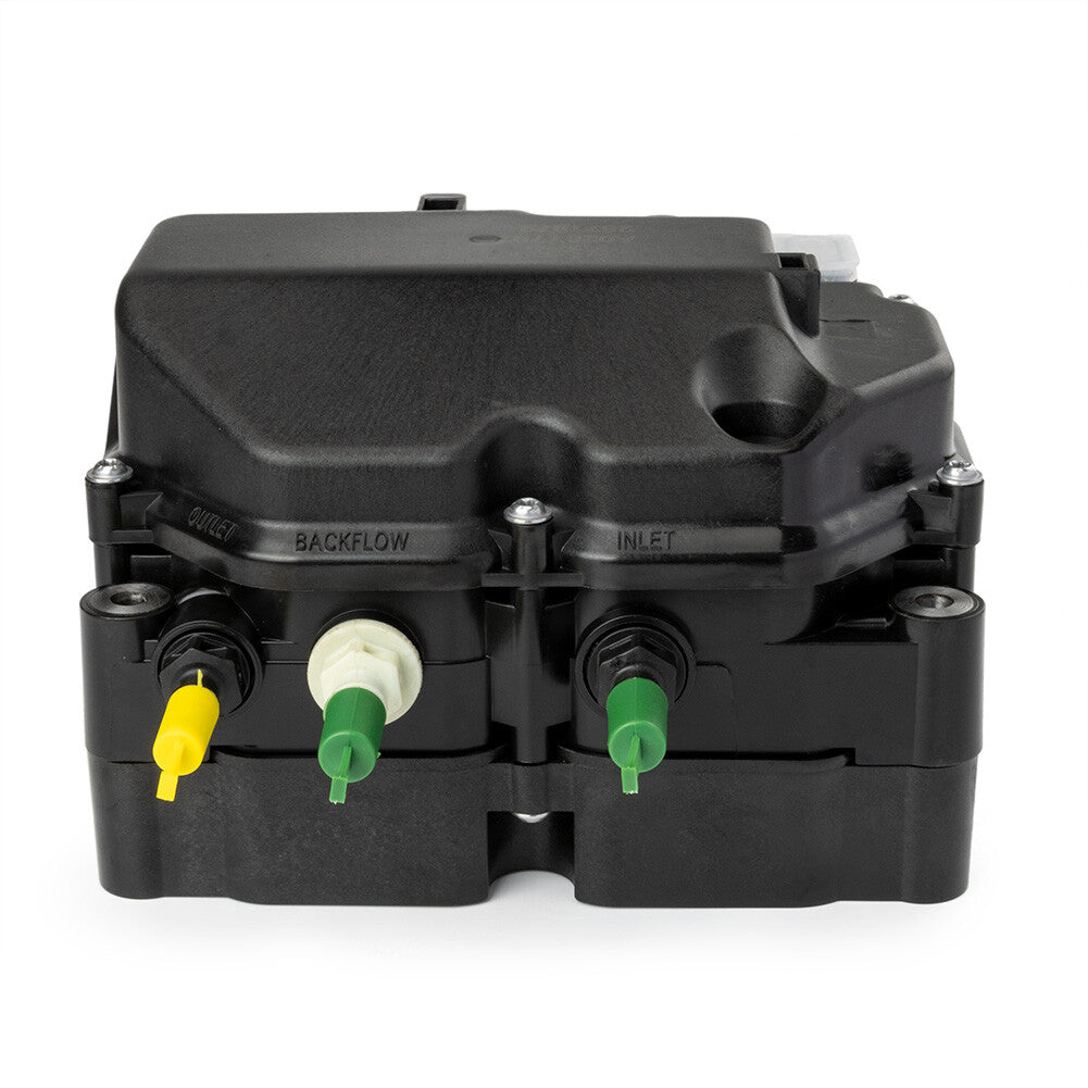 1-pack US stock, new Denoxtronic 2.2 for ISX ISB ISC Def urea pump (4387304RX).