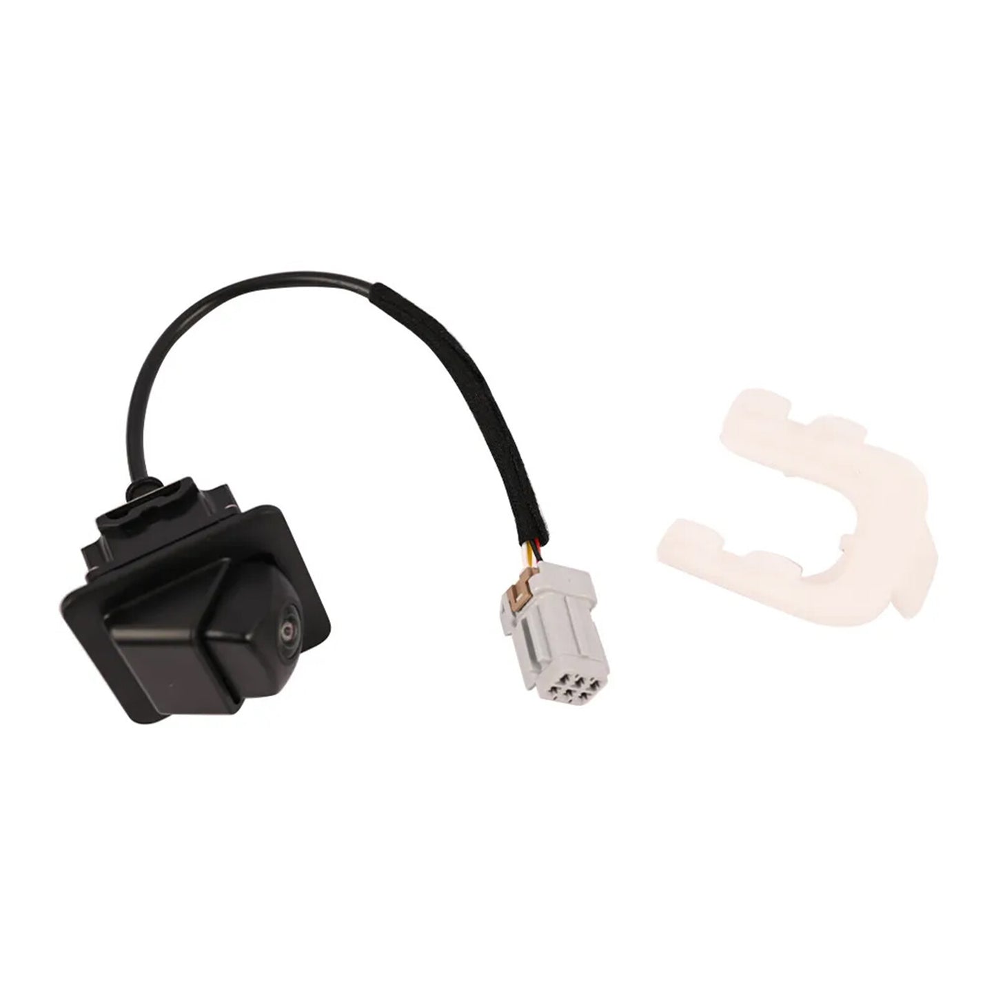 2014-2016 for Kia Forte Sedan Models New Rear View Back Up Camera 95760-A7000D8