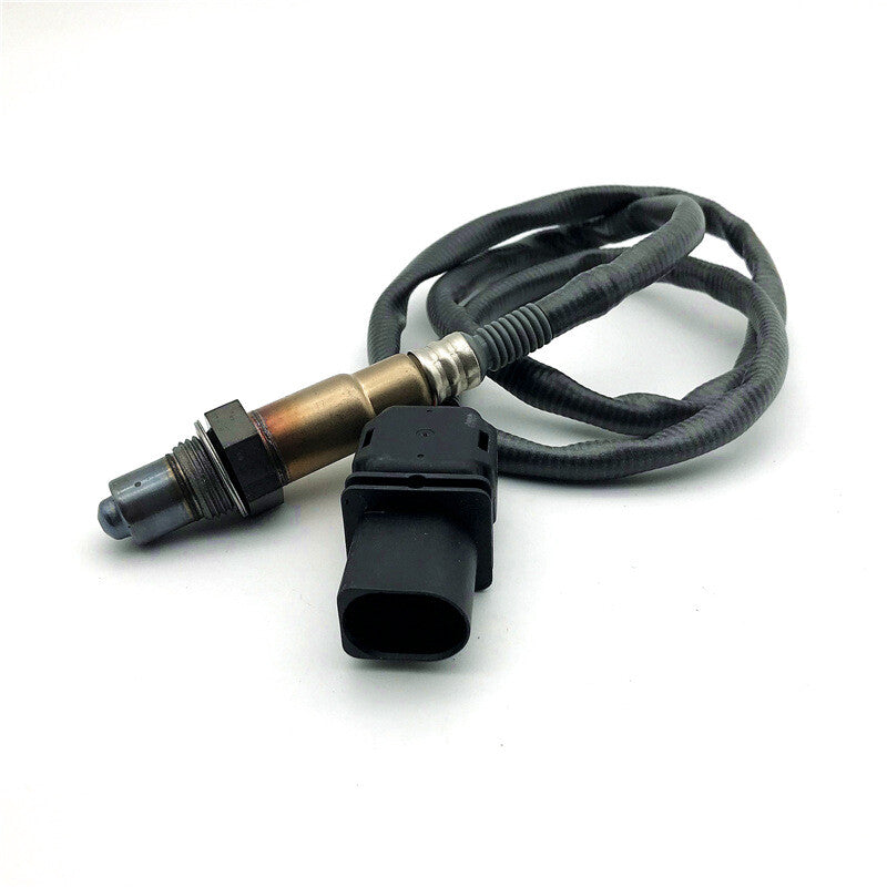 Upstream Oxygen Sensor 11787558073 for BMW 128i 328i 328i xDrive 528i 530i X3 Z4