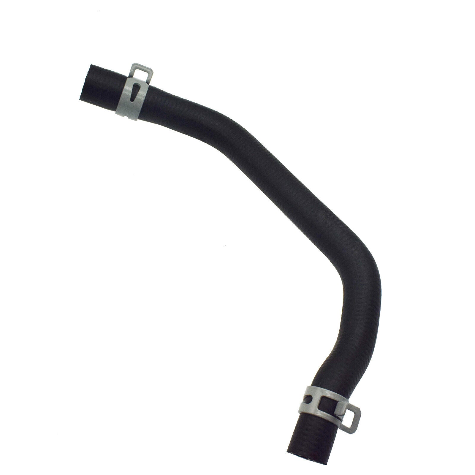 For 12-20 for Chrysler 300 for Dodge Avenger for Jeep 3.6L 68057473AE Oil Cooler Outlet Hose