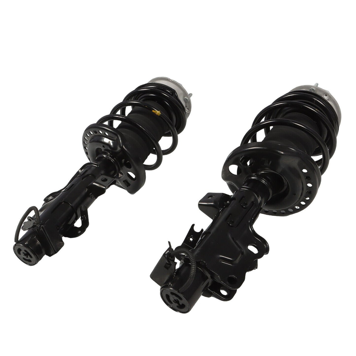 for BMW X3 G01 X4 G02 2018-23 Front Shock Absorber Struts