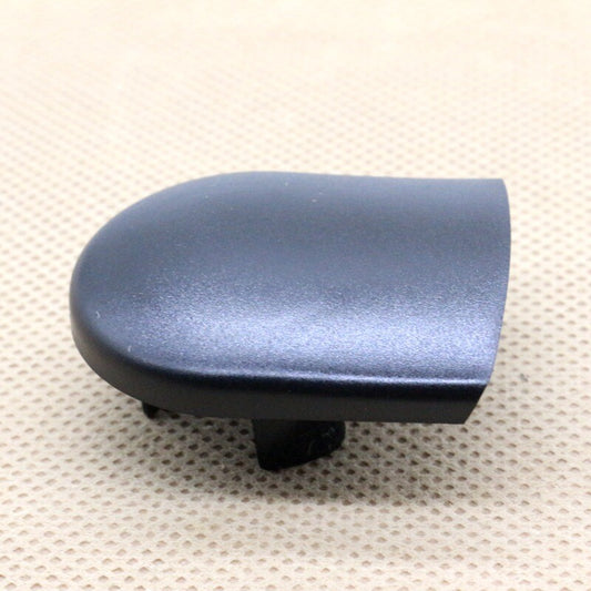 Front windshield wiper arm nut cap 15124415 is suitable for General Motors for Cadillac for Chevrolet for GMC .