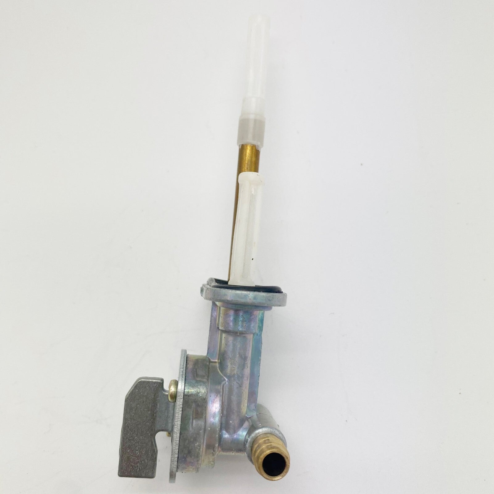 New Fuel Switch Valve Petcock for YAMAHA 660 Warrior 350