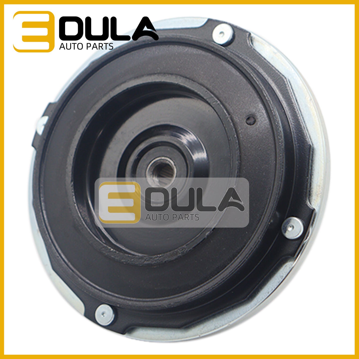 NEW / 1PCS / AC Compressor CLUTCH HUB FITS for RENAULT / for TOYOTA / 7SBH17C