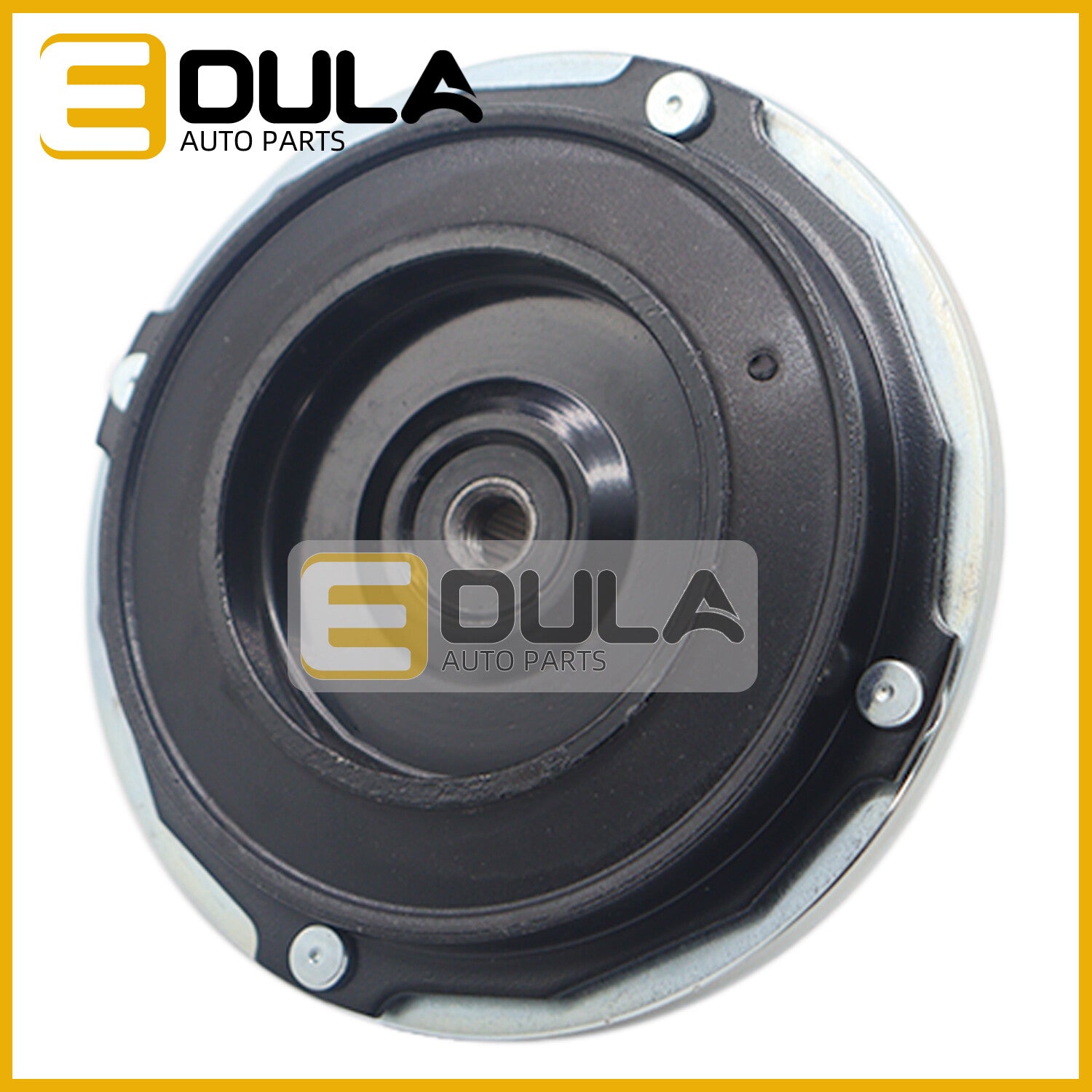 NEW / 1PCS / AC Compressor CLUTCH HUB FITS for RENAULT / for TOYOTA / 7SBH17C
