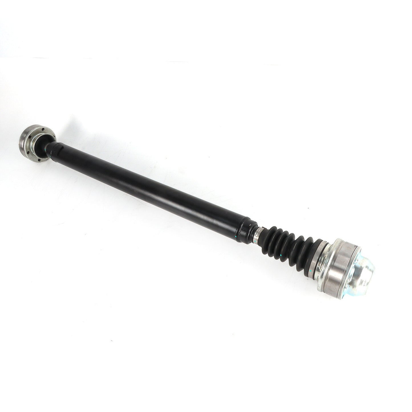 for Jeep Grand Cherokee 1999-01 52099497AD Front Driveshaft Prop Shaft Assembly