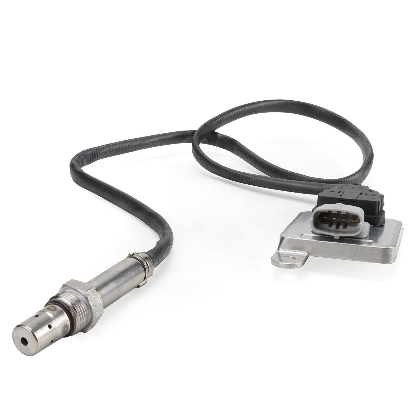 MAF Mass Air Flow Sensor for Infiniti EX G M Q QX Series 22680-7S000 22680-7S00A