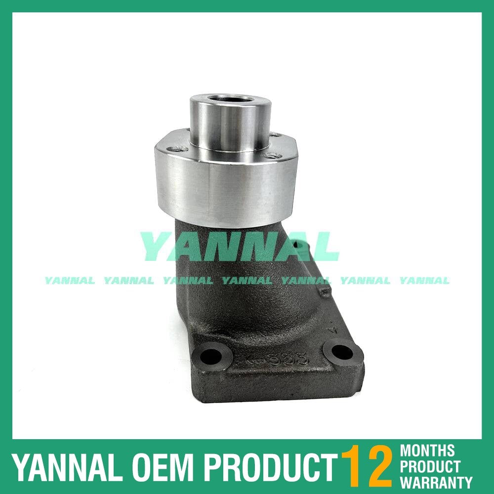 1006.6 Fan bracket 4113H058 for Perkins diesel engine parts