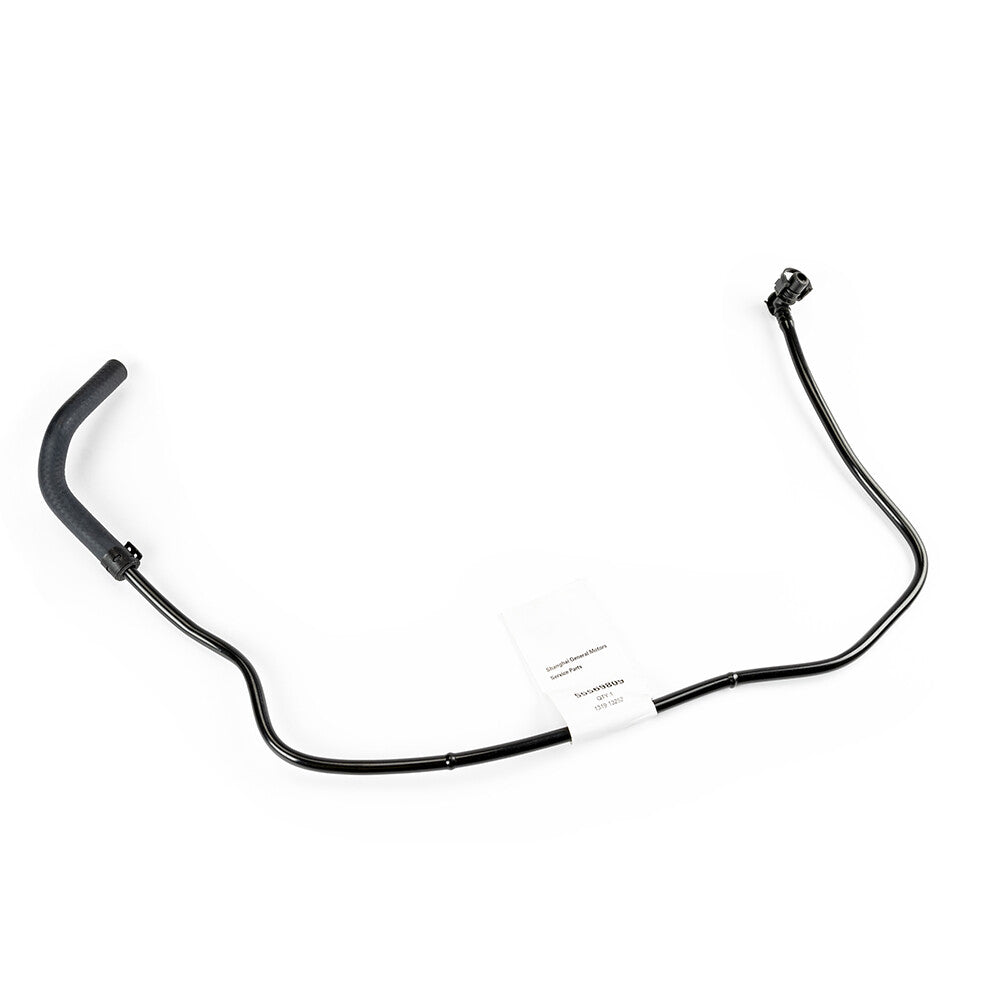 Engine thermostat hose suitable for 2009-2011 for Chevrolet for Pontiac Aveo 25192904