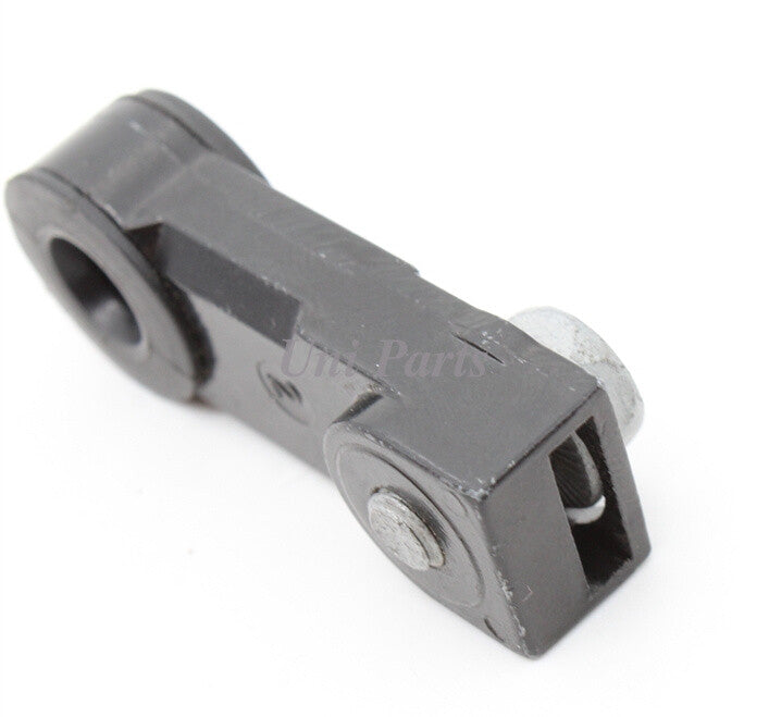 5K2713025 shift cable end chain suitable for Volkswagen for Audi 7-speed DSG or 6-speed AT.