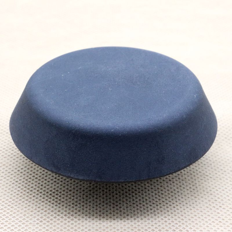 Socket pad, socket support, plug block 51711960752, suitable for BMW 3 Series E36 318
