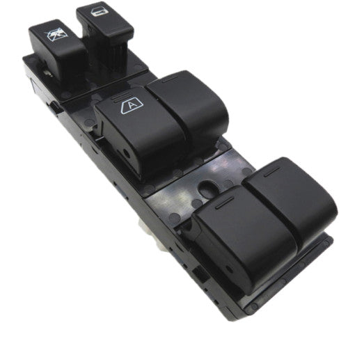 for Nissan Teana J32 J32Z RUS PRC New Power Window Master Switch OE25401-JN03A