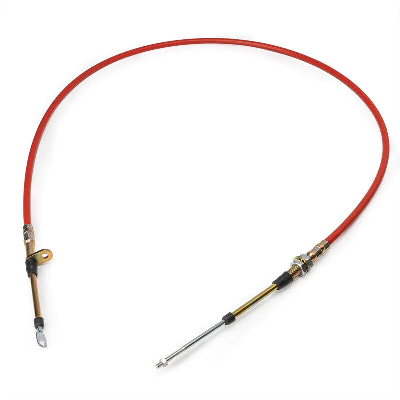 New 5 FT. For Race Shifter Cable Suit Most BM Shifters AF72-1002