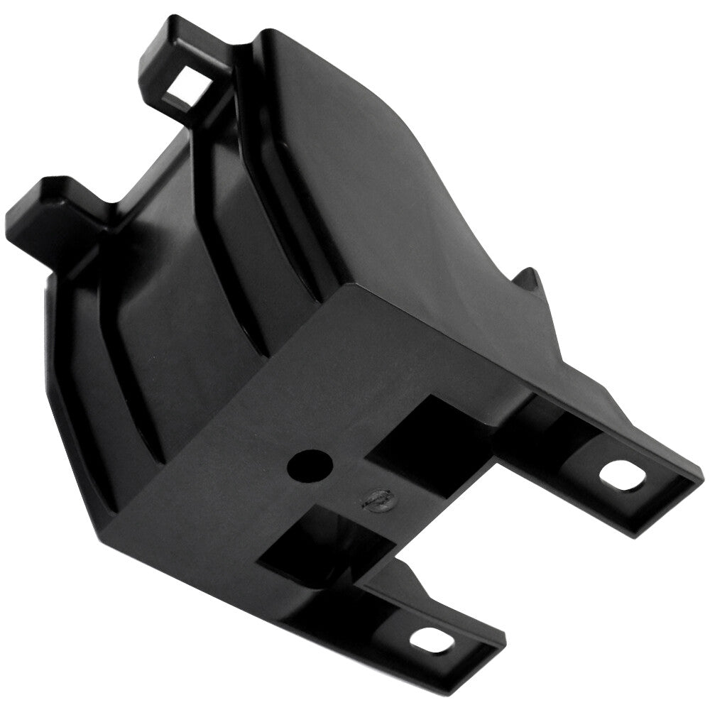 For 2014 - 2022 for Dodge Durango 68227833AA Grille Bracket | Plastic | Black
