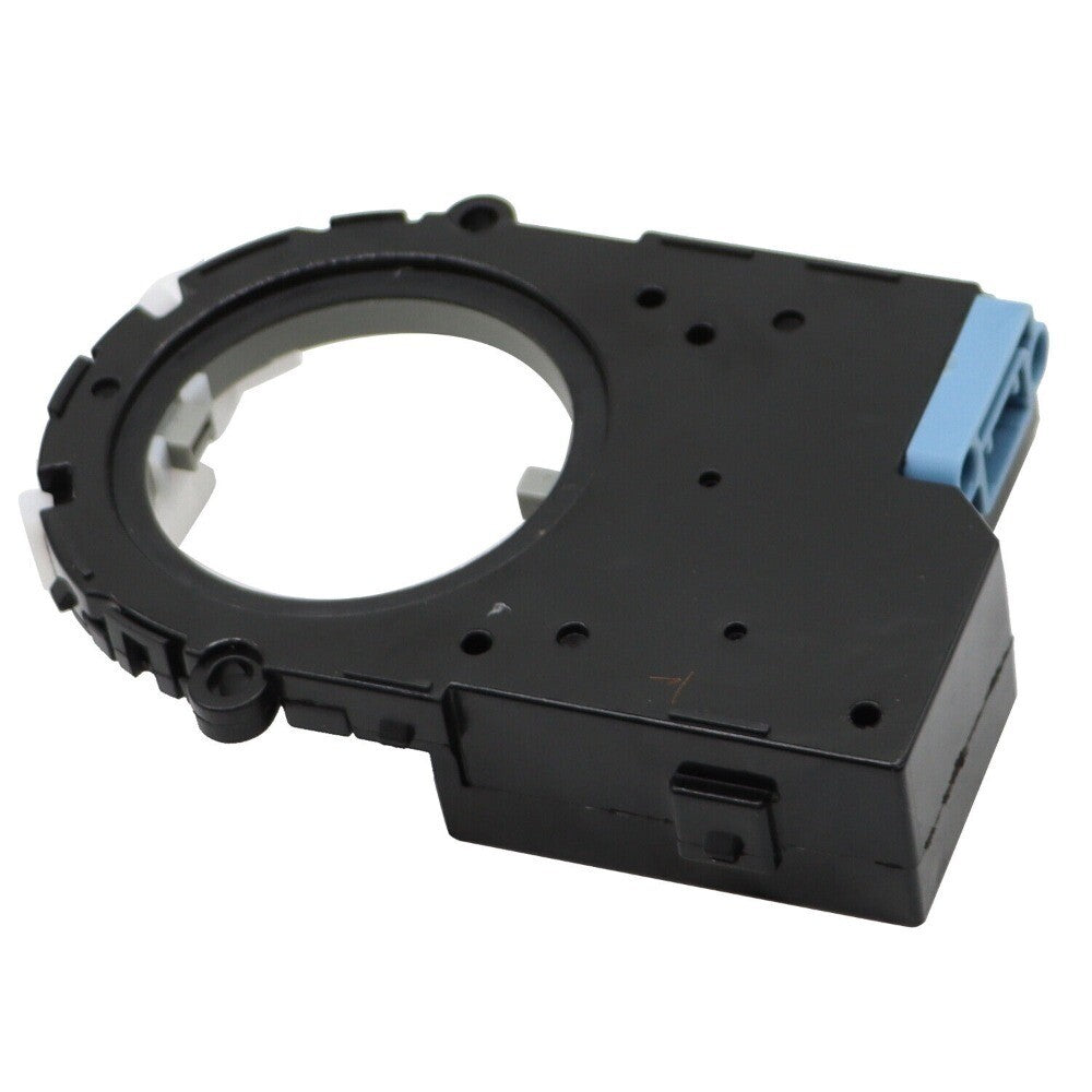 New Steering Angle Sensor Fit For 2012-2015 for Toyota for Camry for Avalon 89245-06050