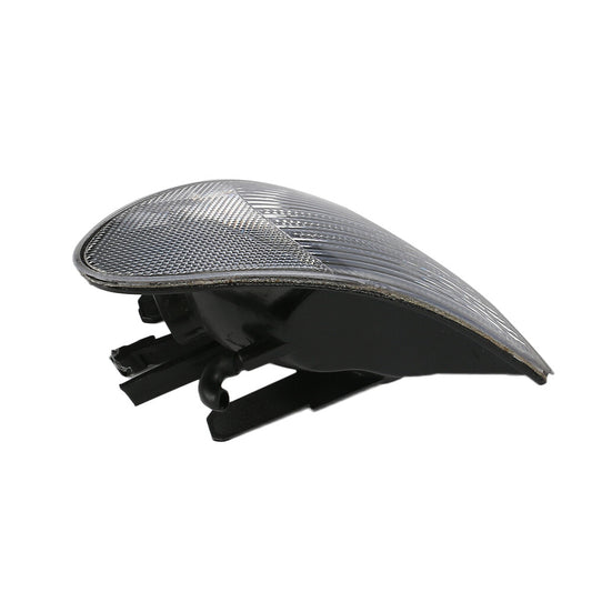 Indicator Turn Signal Light Right Side Fpr for BMW 3 series E46 1998 99 00 2001 New
