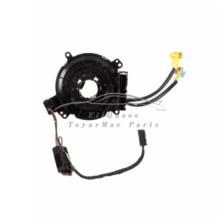 New 23352026 Spiral Cable Clock Spring with Harness for Cadillac ATS 2013-2019