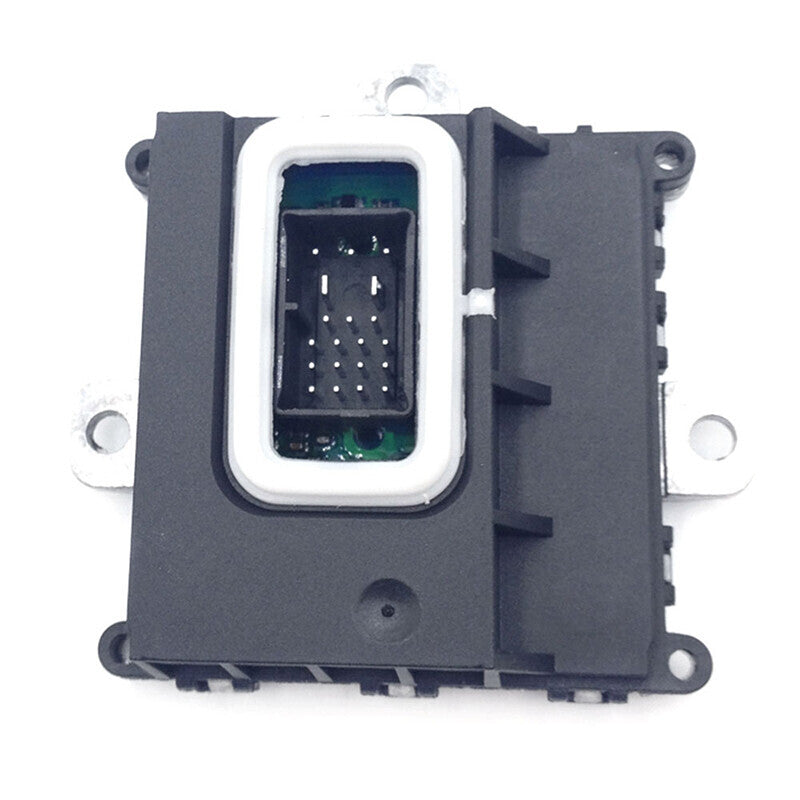New Headlight Adaptive drive Control Unit for BMW E46 E90 E60 E65 E66 6312718931