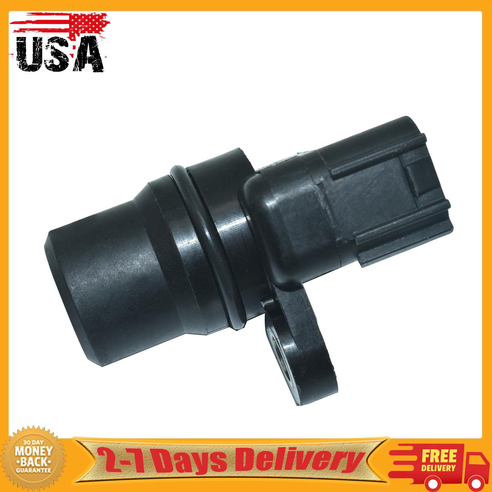 Rear Left ABS Wheel Speed Sensor for Toyota Tacoma Tundra T100 5S6967 ALS1250
