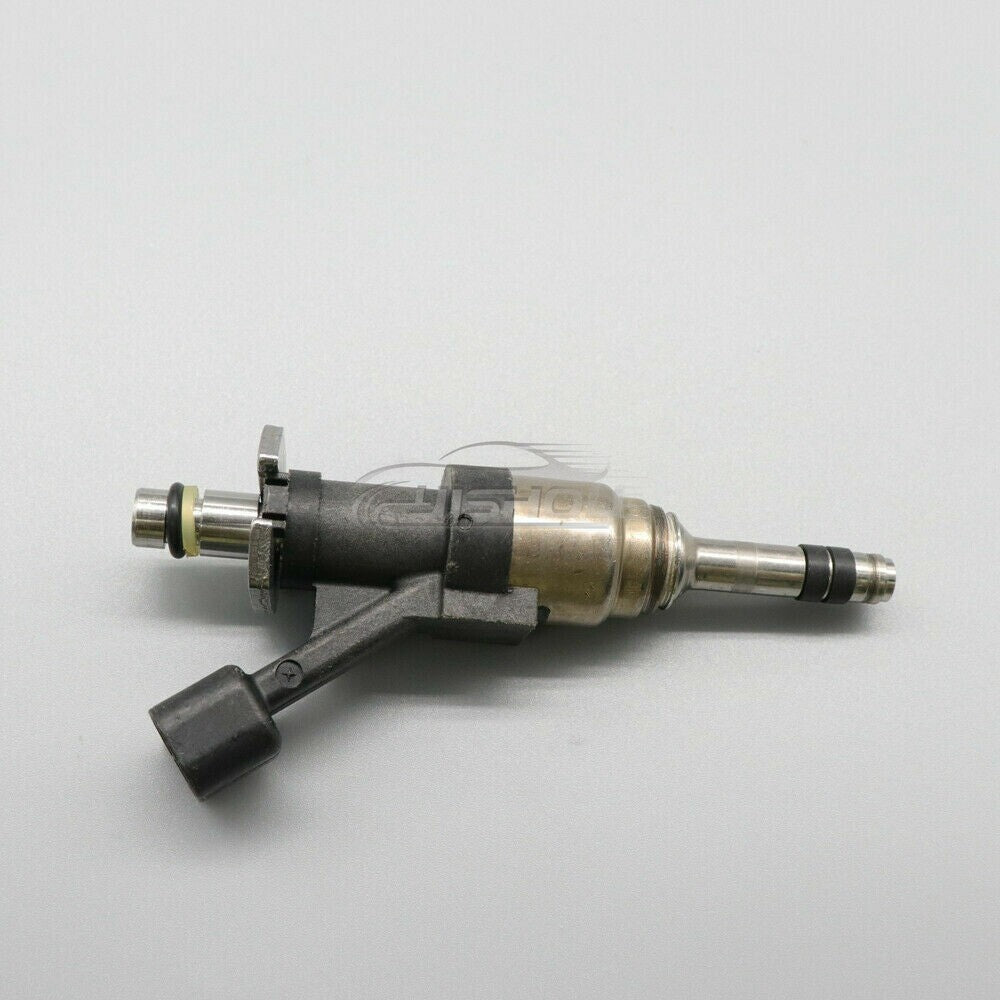 12668393 SET (8) Fuel Injectors Fits 2014-2018 for Chevy for GMC for Cadillac Camaro SS 6.2L