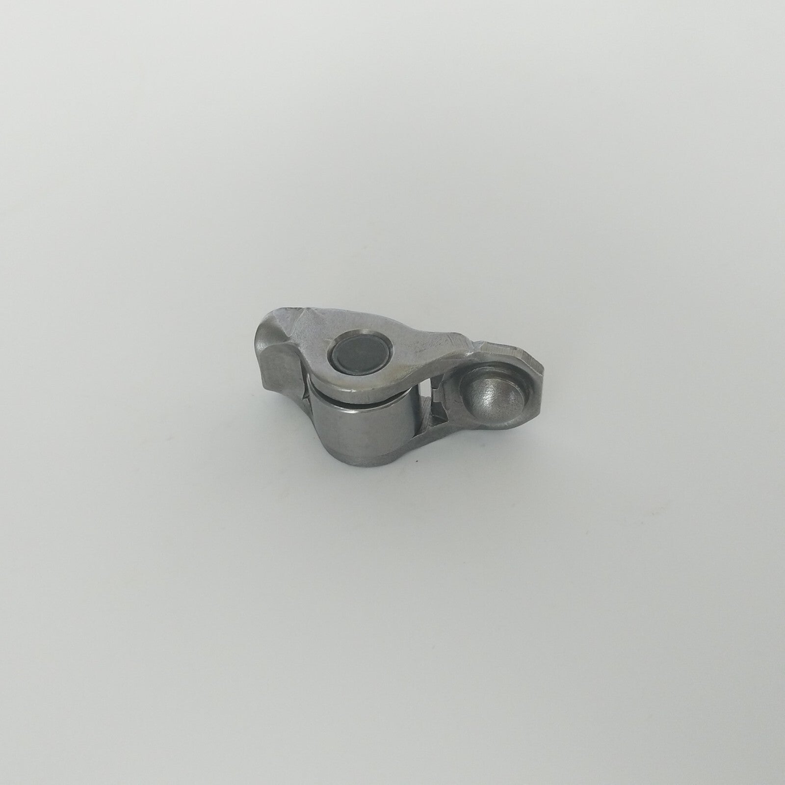 HIMYCAR rocker arm is suitable for Lexus GS300 IS250 ES350 RX350 LX570 GX460 RX450h CT200h