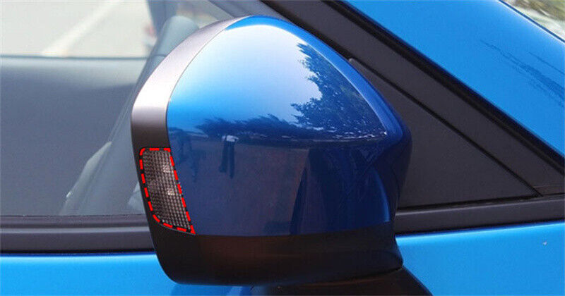RH Rearview Mirror Turn Signal Light Indicator Lamp for Mazda CX5/CX-5 2013-2014