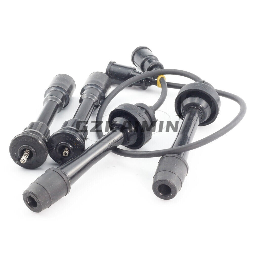 Ignition coil parts cable for Mazda 323 MPV Premacy engine 1.8 2.0 FP86-18-140