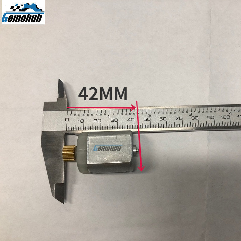 Trunk Latch Lid Lock Actuator Motor for Mercedes-Benz 03-09 E-Class T-Model S211
