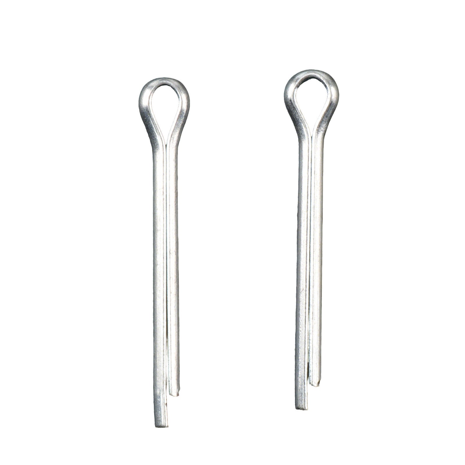 For 2003-2013 for RAM 2500 2003-12 for RAM 3500 Front Ball Joint Upper Lower Ball Joint