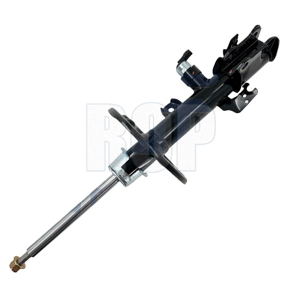 for Lexus RX350 RX450h 3.5L 2016-19 Shock Absorber Strut w/ Electric Front Right