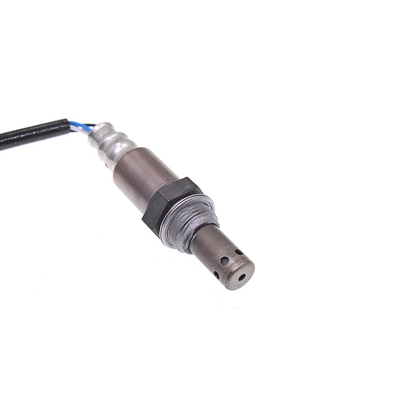 ENG CONTROL OXYGEN SENSOR fit for Mitsubishi TRITON L200 ML MN 3.5 Truck 2006