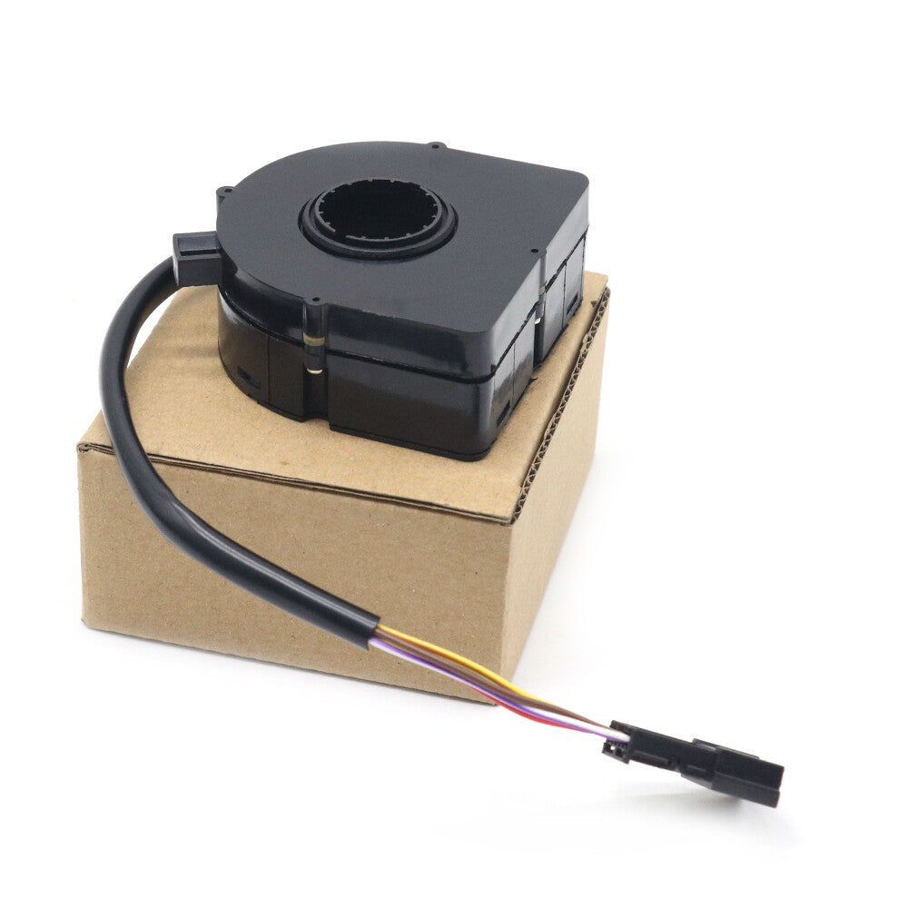 Steering Angle Sensor for BMW 3' E46 316i 318d 320d 323i 325i 328i 330d M3 X3 Z3