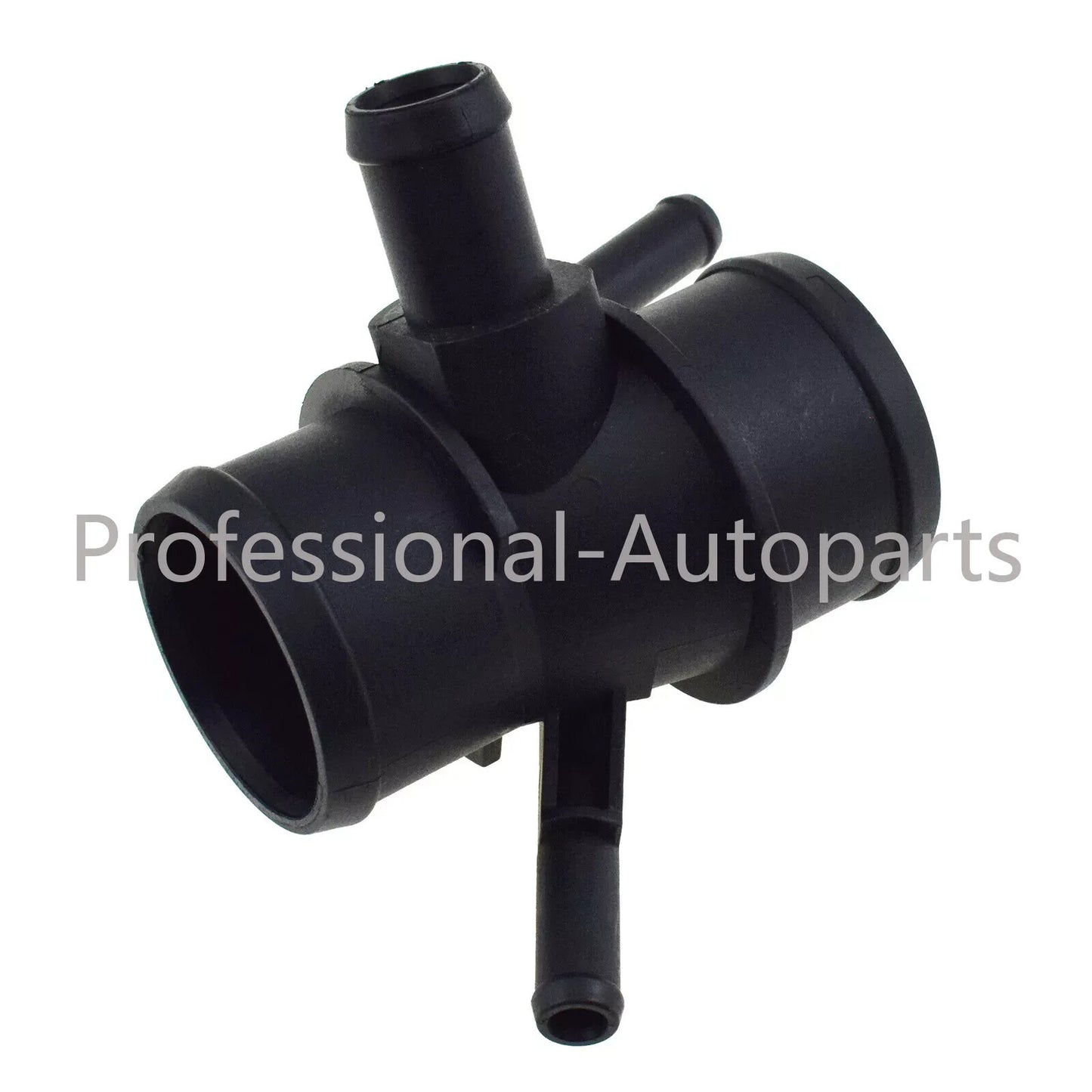 PCH503180 Radiator Water Connector Hose Pipe for Land Rover for Range Rover