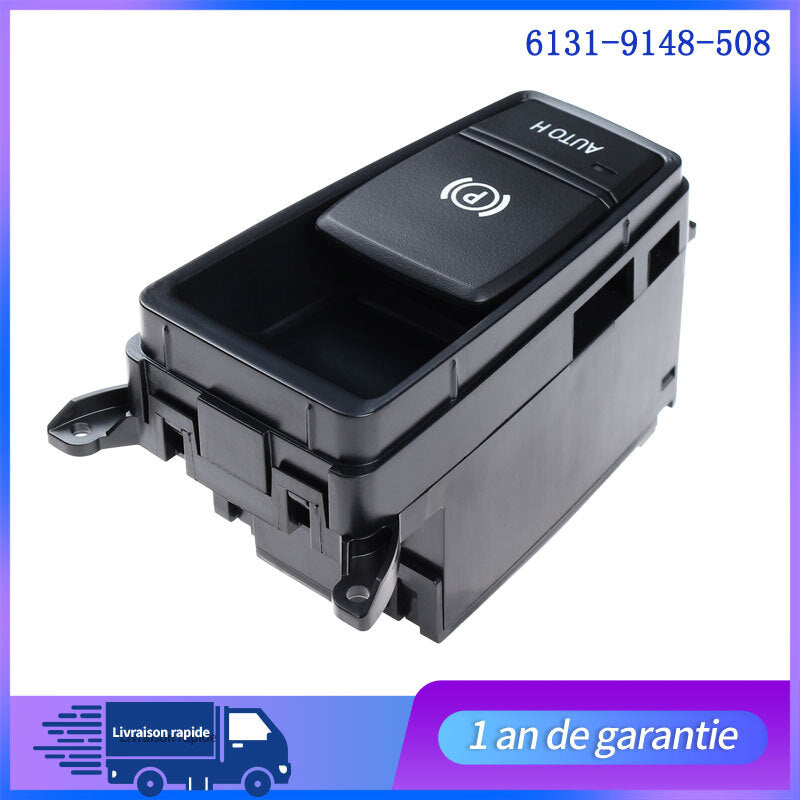 for BMW X5 E70 X6 E71 X6 E72 61319148508