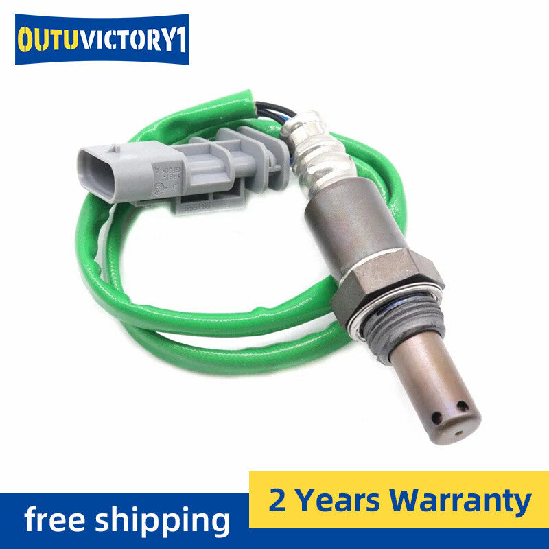 Downstream oxygen (O2) sensor suitable for Volvo S90, XC60 (2018-2019), and XC90 (2016-2019) 31370964