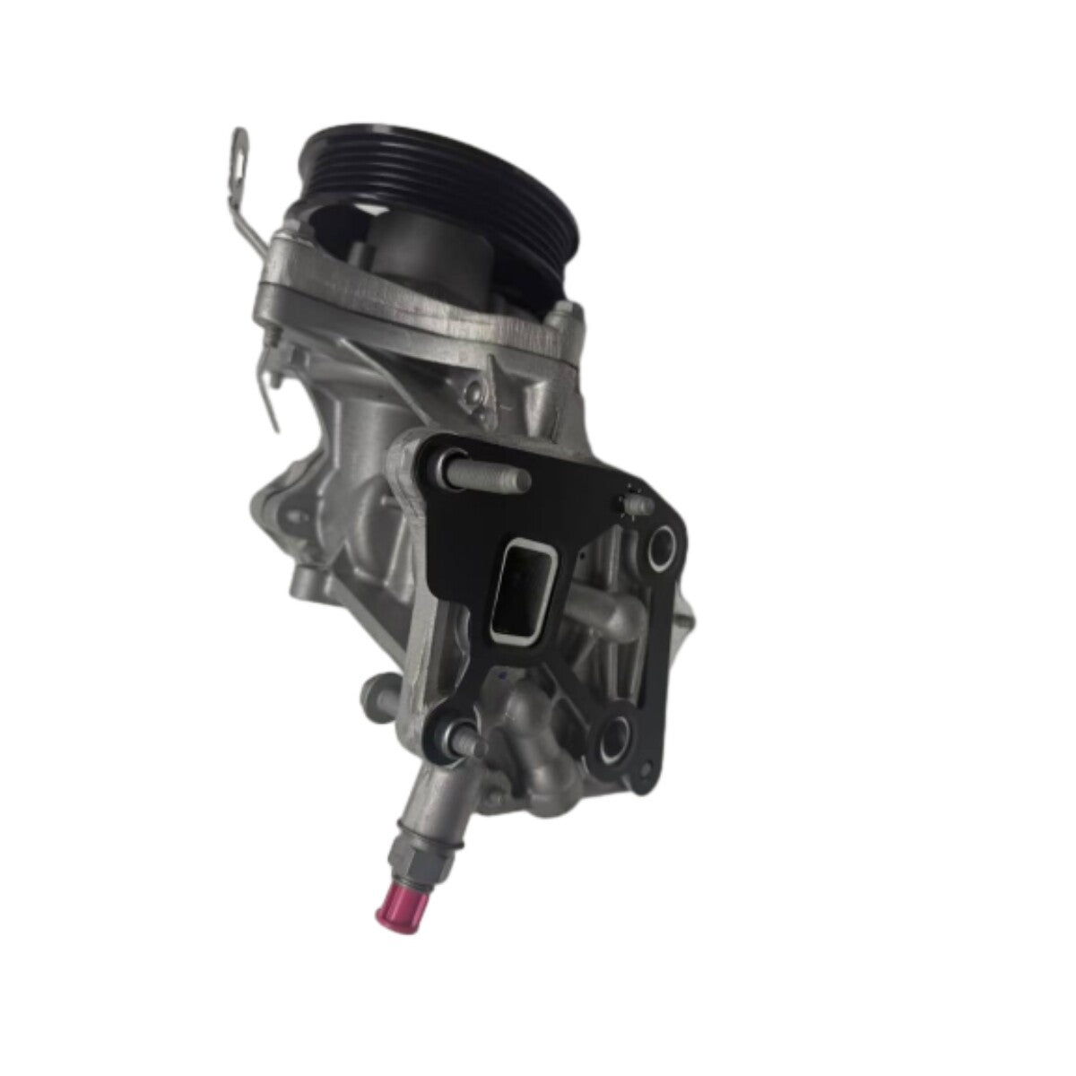 12681171 OE Water Pump for 2016-2024 for Chevrolet 1.5T Malibu
