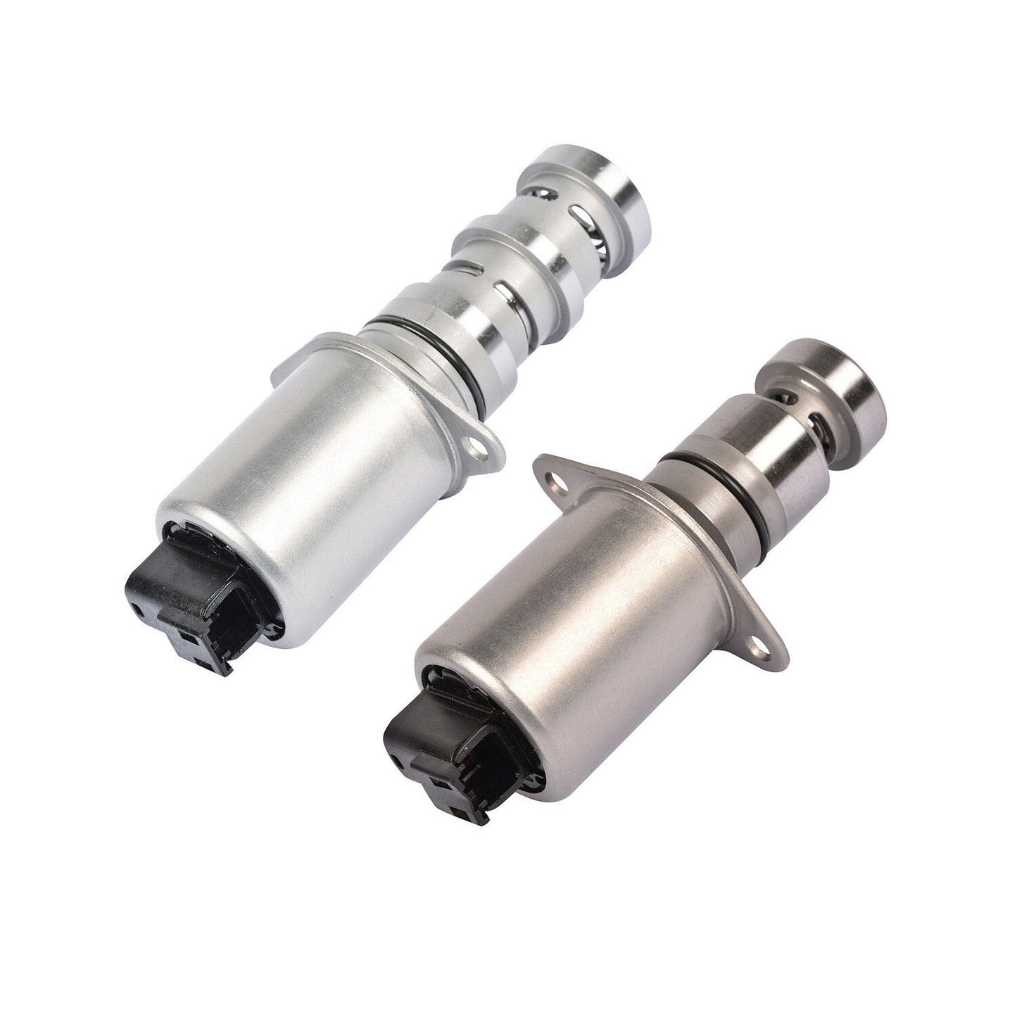 23013323 23013334 Oil Control Valve Piston Cooling Control Valve for Volvo D13