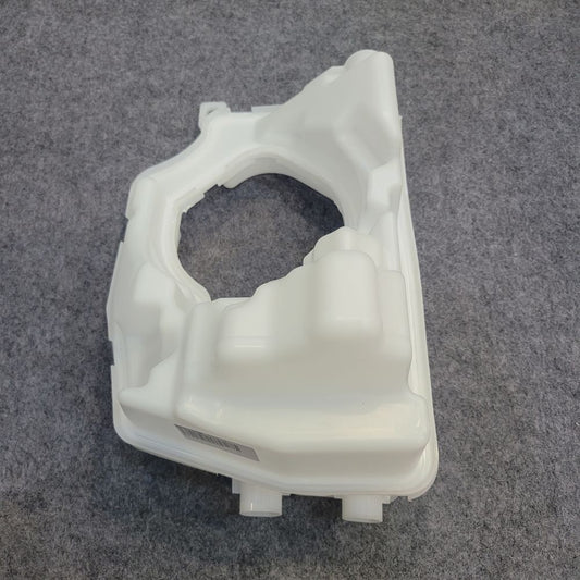Washer Fluid Reservoir for Mini Cooper 2016-2018