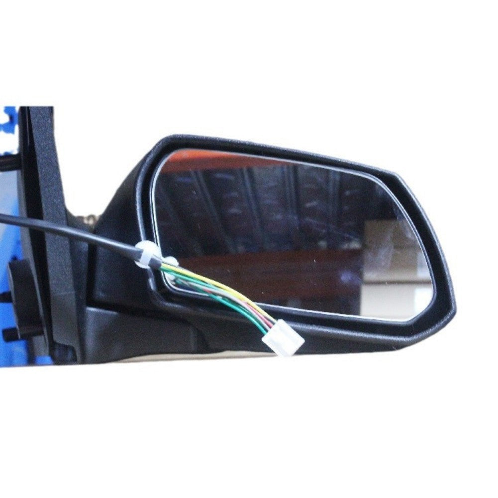 Parts# 5Q0122073BQ Water pipe 1pc/pack