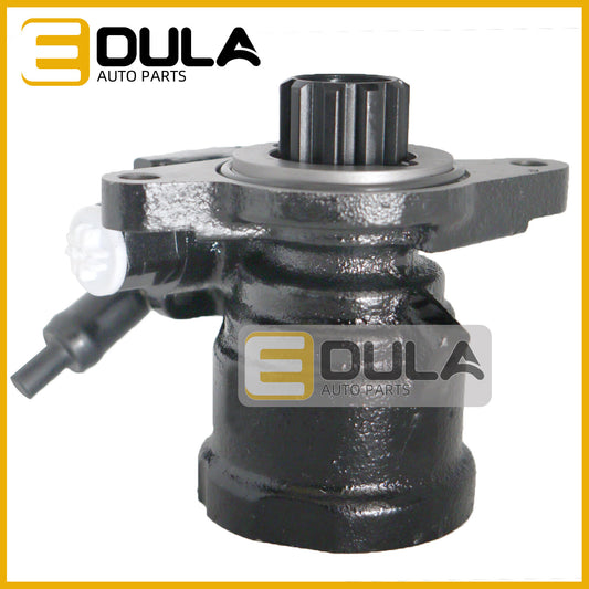 Power Steering Pump fits for Toyota for Land Cruiser PRADO KZJ95 1995-00 4431035500