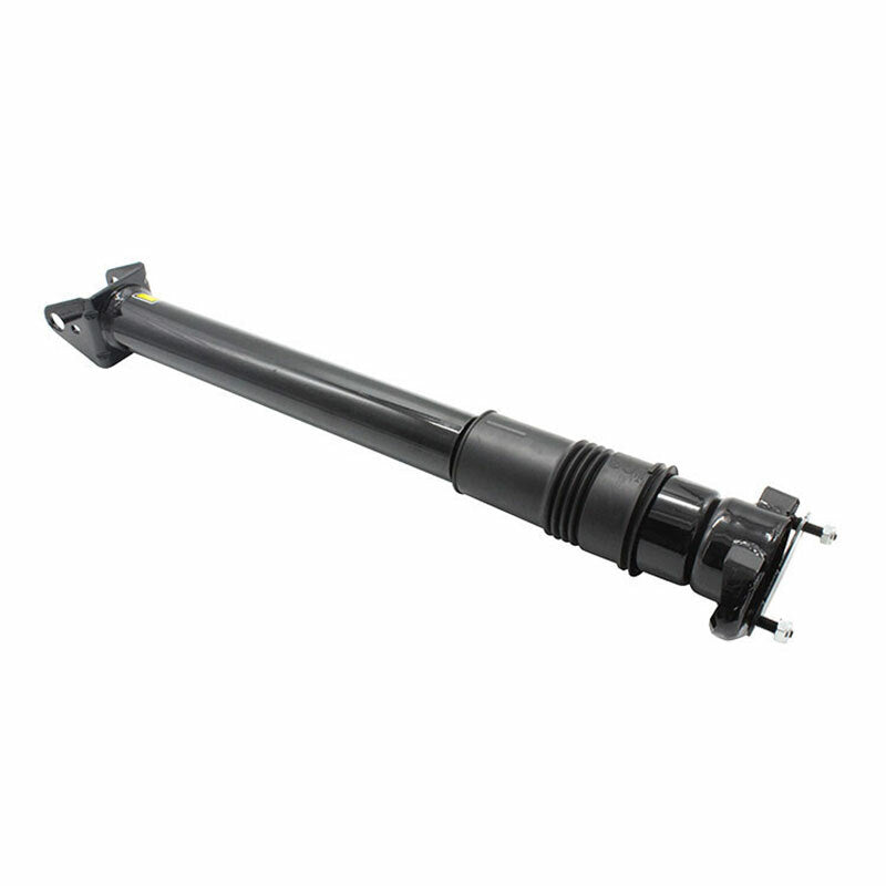 Pair Rear R+L Air Shock Absorber Without ADS for Mercedes ML/ GL W164 1643202431