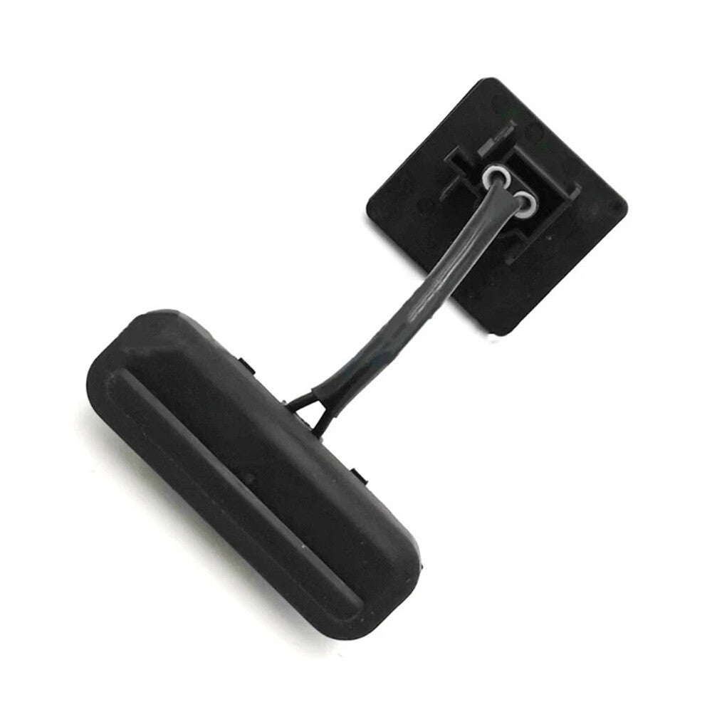 Trunk Lid Release Switch 13422268 for Buick Regal 11-16 for Vauxhall Insignia 2009