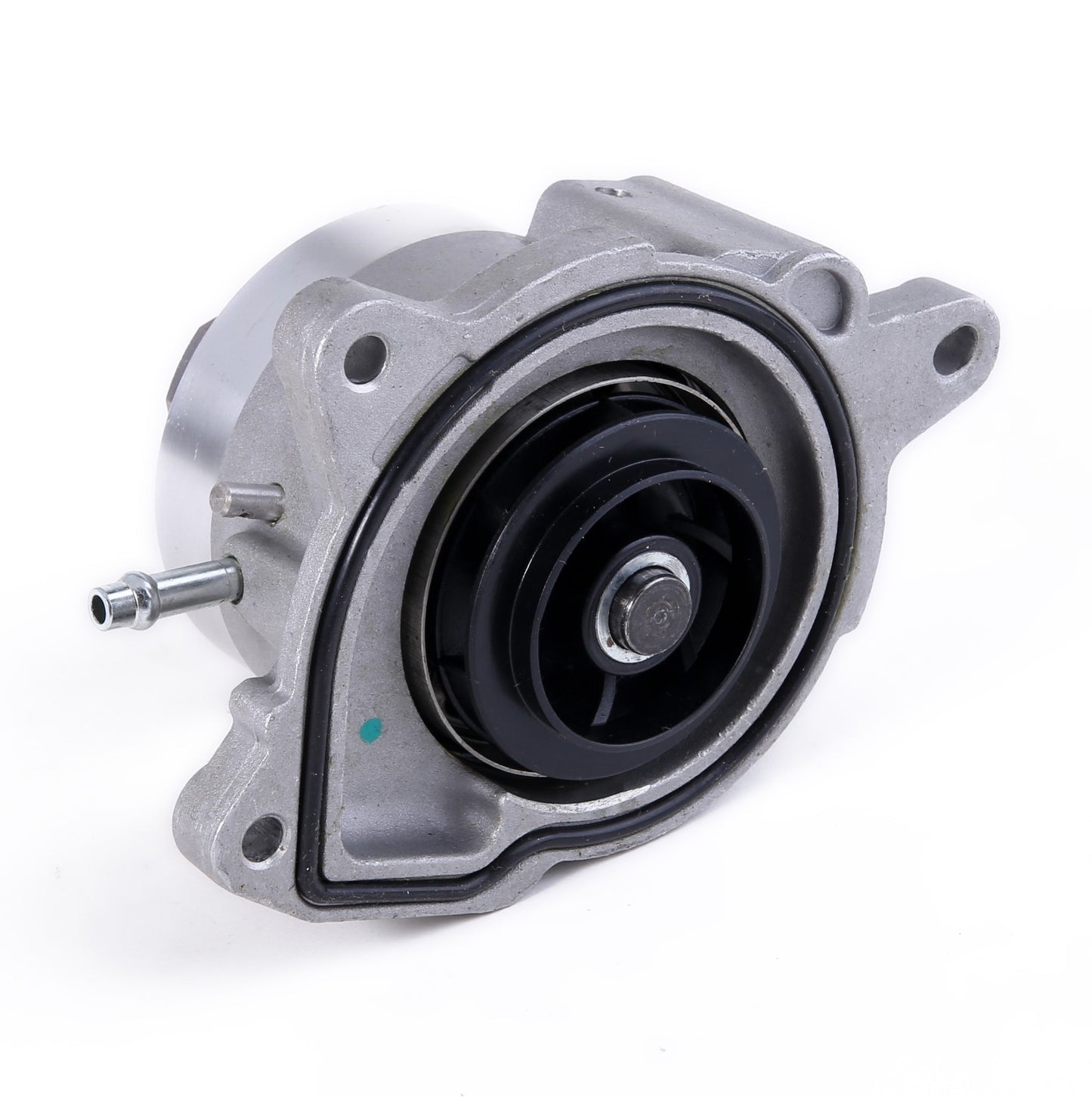 Water Pump for VW Beetel for Golf for Jetta EA211 1.2T